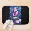 urbathmat flatlay context smallsquare750x1000.1u5 10 - Kakegurui Shop