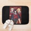 urbathmat flatlay context smallsquare750x1000.1u5 - Kakegurui Shop
