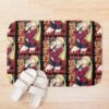 urbathmat flatlay context smallsquare750x1000.1u5 11 - Kakegurui Shop
