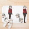 urbathmat flatlay context smallsquare750x1000.1u5 12 - Kakegurui Shop