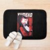 urbathmat flatlay context smallsquare750x1000.1u5 14 - Kakegurui Shop