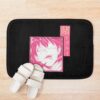 urbathmat flatlay context smallsquare750x1000.1u5 15 - Kakegurui Shop