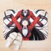 urbathmat flatlay context smallsquare750x1000.1u5 16 - Kakegurui Shop