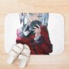 urbathmat flatlay context smallsquare750x1000.1u5 18 - Kakegurui Shop