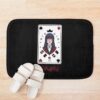urbathmat flatlay context smallsquare750x1000.1u5 19 - Kakegurui Shop