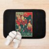urbathmat flatlay context smallsquare750x1000.1u5 2 - Kakegurui Shop