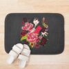 urbathmat flatlay context smallsquare750x1000.1u5 20 - Kakegurui Shop