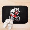 urbathmat flatlay context smallsquare750x1000.1u5 21 - Kakegurui Shop