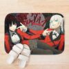 urbathmat flatlay context smallsquare750x1000.1u5 22 - Kakegurui Shop
