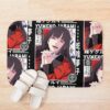urbathmat flatlay context smallsquare750x1000.1u5 23 - Kakegurui Shop