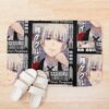 urbathmat flatlay context smallsquare750x1000.1u5 24 - Kakegurui Shop