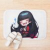 urbathmat flatlay context smallsquare750x1000.1u5 25 - Kakegurui Shop