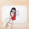 urbathmat flatlay context smallsquare750x1000.1u5 26 - Kakegurui Shop