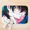 urbathmat flatlay context smallsquare750x1000.1u5 27 - Kakegurui Shop