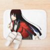 urbathmat flatlay context smallsquare750x1000.1u5 28 - Kakegurui Shop