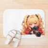 urbathmat flatlay context smallsquare750x1000.1u5 29 - Kakegurui Shop