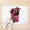 urbathmat flatlay context smallsquare750x1000.1u5 3 - Kakegurui Shop