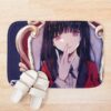 urbathmat flatlay context smallsquare750x1000.1u5 30 - Kakegurui Shop