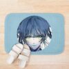 urbathmat flatlay context smallsquare750x1000.1u5 4 - Kakegurui Shop