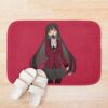 urbathmat flatlay context smallsquare750x1000.1u5 5 - Kakegurui Shop