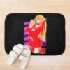 urbathmat flatlay context smallsquare750x1000.1u5 6 - Kakegurui Shop