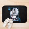 urbathmat flatlay context smallsquare750x1000.1u5 7 - Kakegurui Shop