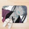 urbathmat flatlay context smallsquare750x1000.1u5 8 - Kakegurui Shop