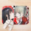 urbathmat flatlay context smallsquare750x1000.1u5 9 - Kakegurui Shop