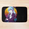 urbathmat flatlay largesquare1000x1000.1u5 1 - Kakegurui Shop