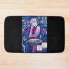 urbathmat flatlay largesquare1000x1000.1u5 10 - Kakegurui Shop