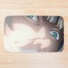 urbathmat flatlay largesquare1000x1000.1u5 13 - Kakegurui Shop