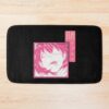 urbathmat flatlay largesquare1000x1000.1u5 15 - Kakegurui Shop