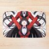 urbathmat flatlay largesquare1000x1000.1u5 16 - Kakegurui Shop
