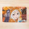 urbathmat flatlay largesquare1000x1000.1u5 17 - Kakegurui Shop