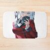 urbathmat flatlay largesquare1000x1000.1u5 18 - Kakegurui Shop