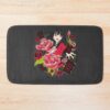 urbathmat flatlay largesquare1000x1000.1u5 20 - Kakegurui Shop