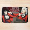 urbathmat flatlay largesquare1000x1000.1u5 22 - Kakegurui Shop