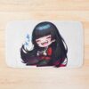 urbathmat flatlay largesquare1000x1000.1u5 25 - Kakegurui Shop
