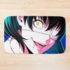 urbathmat flatlay largesquare1000x1000.1u5 27 - Kakegurui Shop