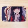 urbathmat flatlay largesquare1000x1000.1u5 30 - Kakegurui Shop