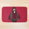 urbathmat flatlay largesquare1000x1000.1u5 5 - Kakegurui Shop