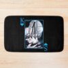urbathmat flatlay largesquare1000x1000.1u5 7 - Kakegurui Shop