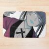 urbathmat flatlay largesquare1000x1000.1u5 8 - Kakegurui Shop