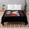 urblanket large bedsquarex1000.1u2 - Kakegurui Shop