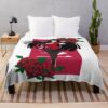 urblanket large bedsquarex1000.1u2 11 - Kakegurui Shop