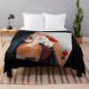 urblanket large bedsquarex1000.1u2 19 - Kakegurui Shop