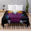 urblanket large bedsquarex1000.1u2 2 - Kakegurui Shop
