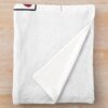 urblanket medium foldwide portraitx1000.1u8 1 - Kakegurui Shop
