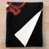 urblanket medium foldwide portraitx1000.1u8 10 - Kakegurui Shop