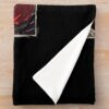 urblanket medium foldwide portraitx1000.1u8 - Kakegurui Shop